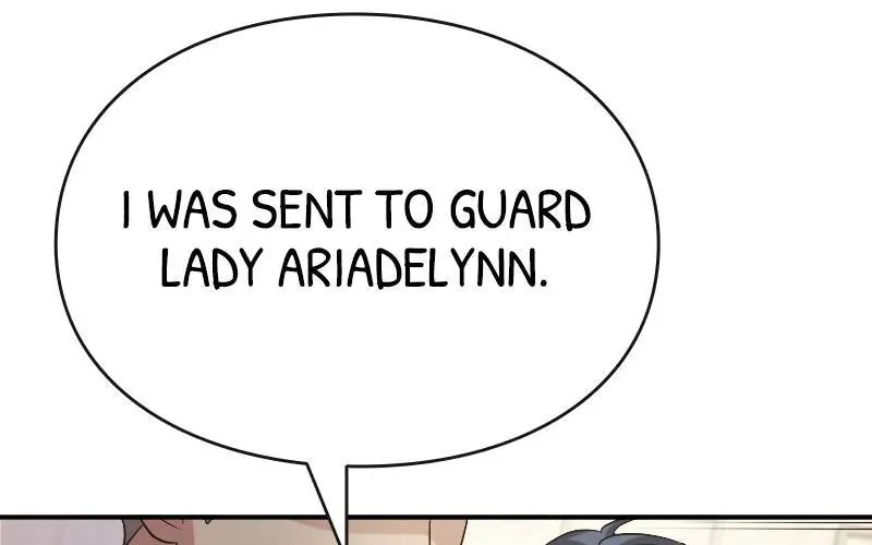 Read Just Kill Me Now chapter 33 image 121 on Lezhin