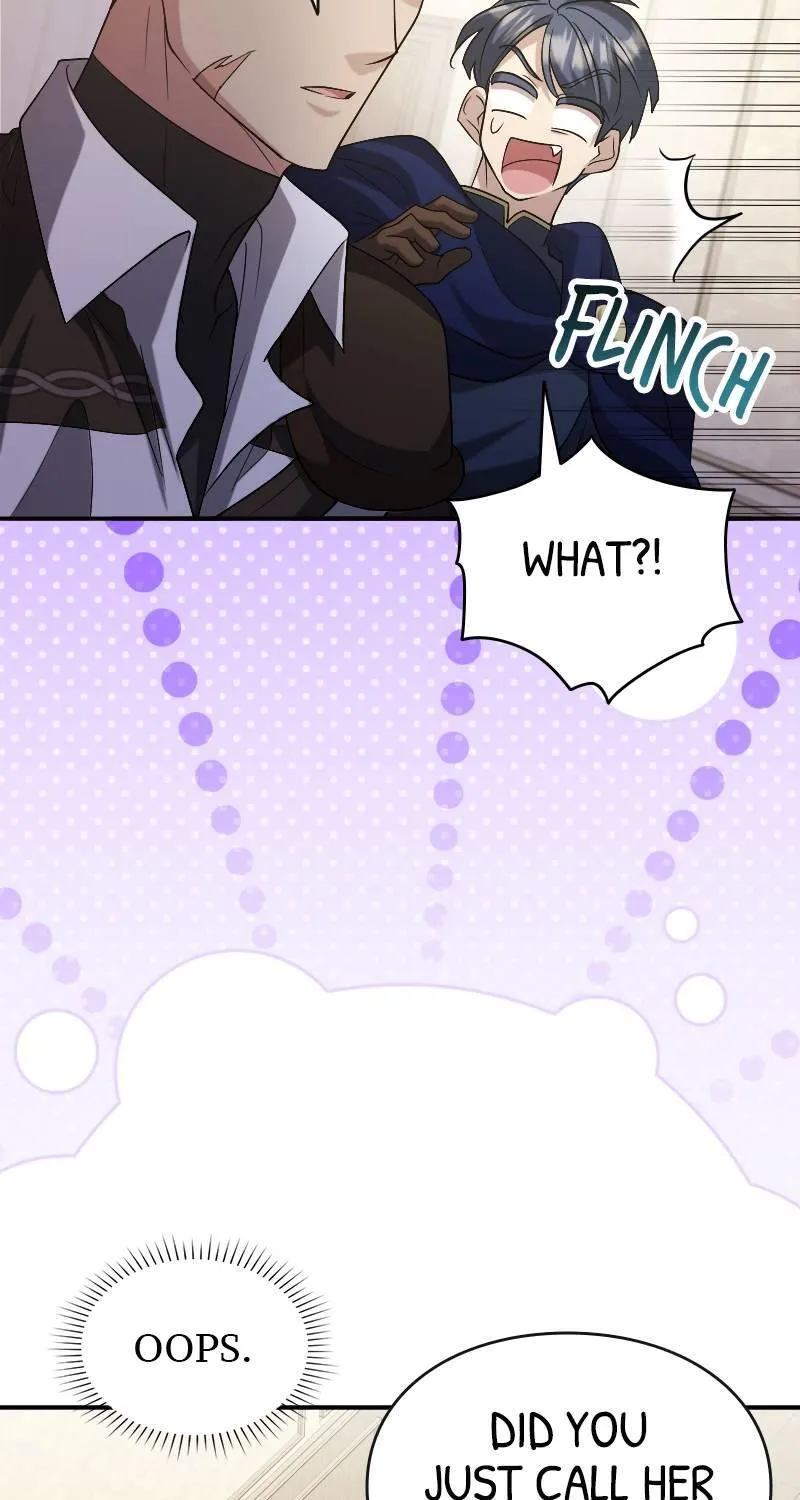 Read Just Kill Me Now chapter 33 image 122 on Lezhin