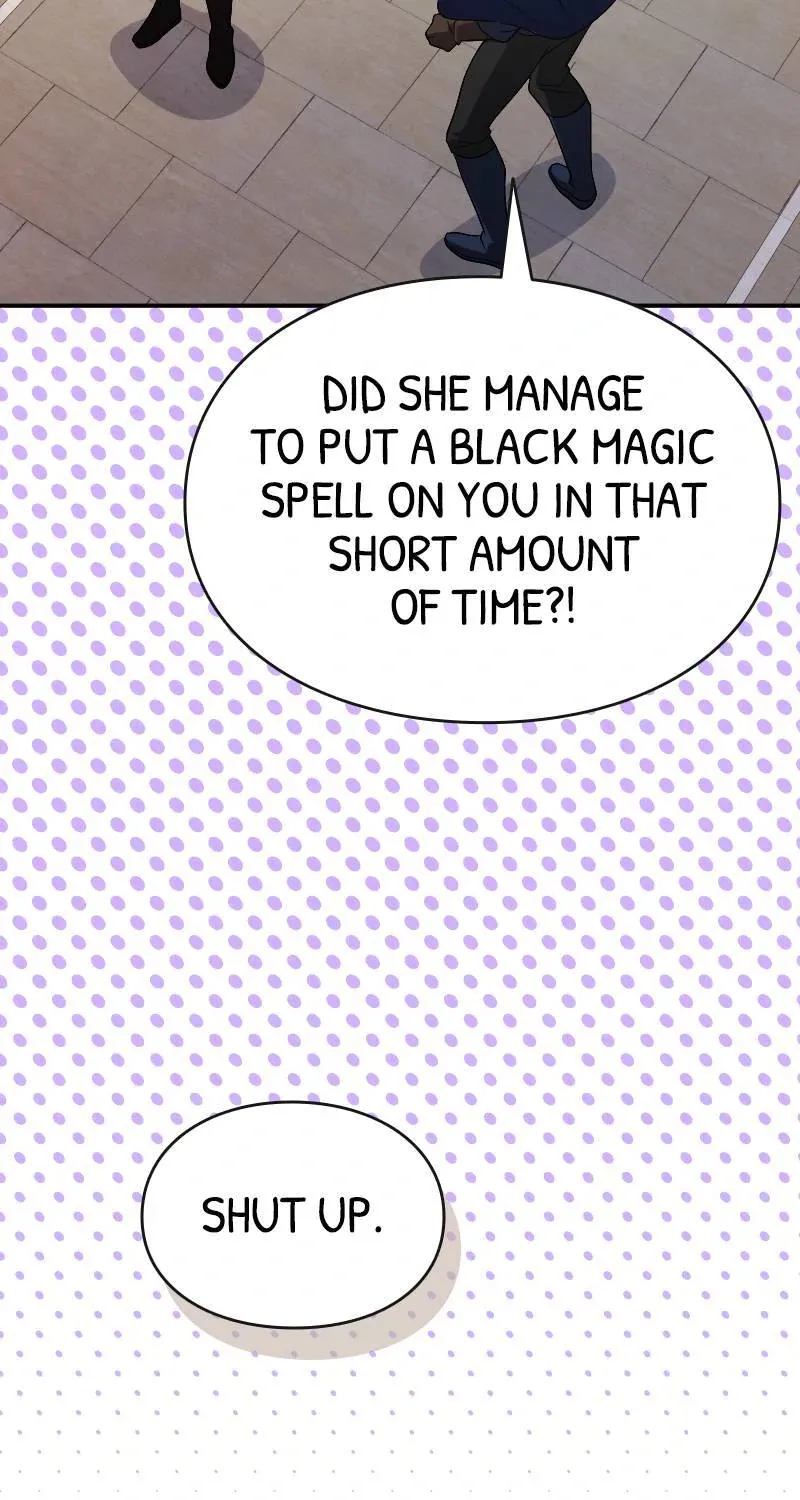 Read Just Kill Me Now chapter 33 image 124 on Lezhin