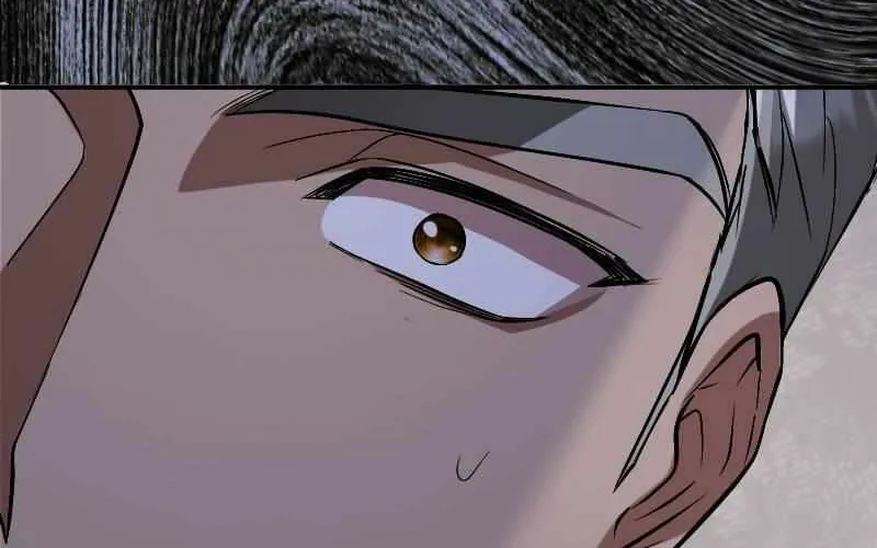 Read Just Kill Me Now chapter 33 image 129 on Lezhin