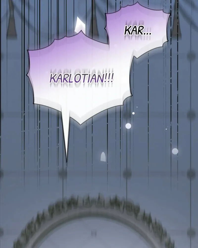 Read Just Kill Me Now chapter 33 image 134 on Lezhin