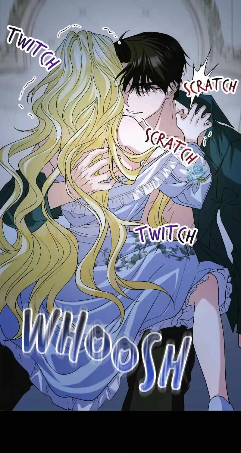Read Just Kill Me Now chapter 33 image 135 on Lezhin