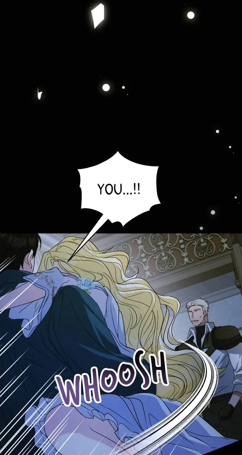 Read Just Kill Me Now chapter 33 image 137 on Lezhin