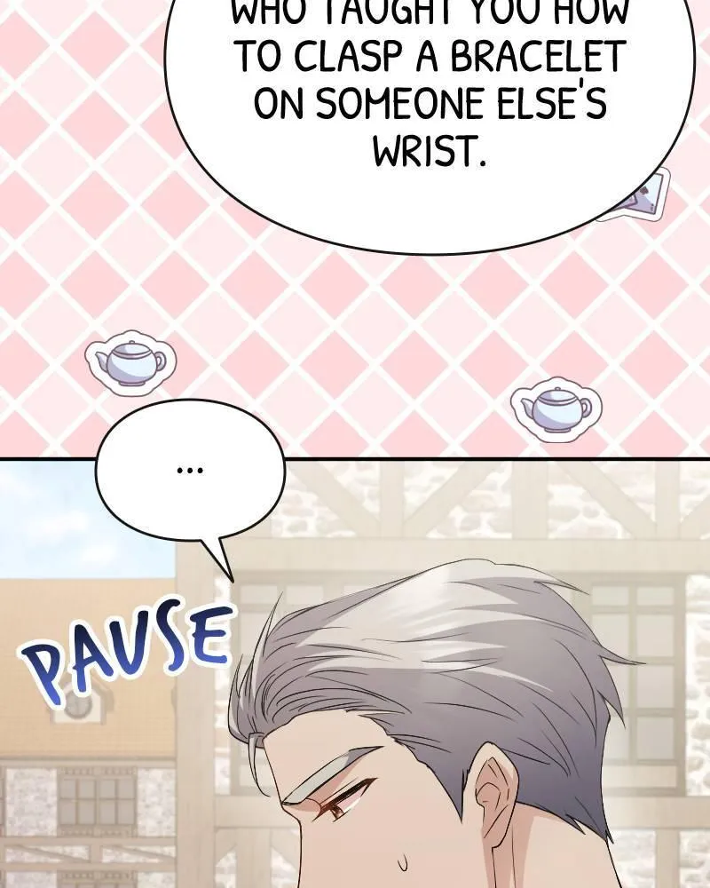 Read Just Kill Me Now chapter 33 image 14 on Lezhin