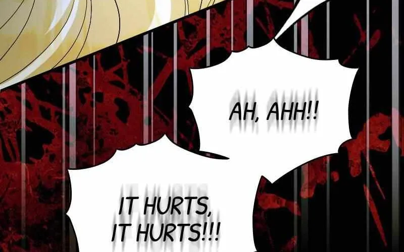 Read Just Kill Me Now chapter 33 image 140 on Lezhin