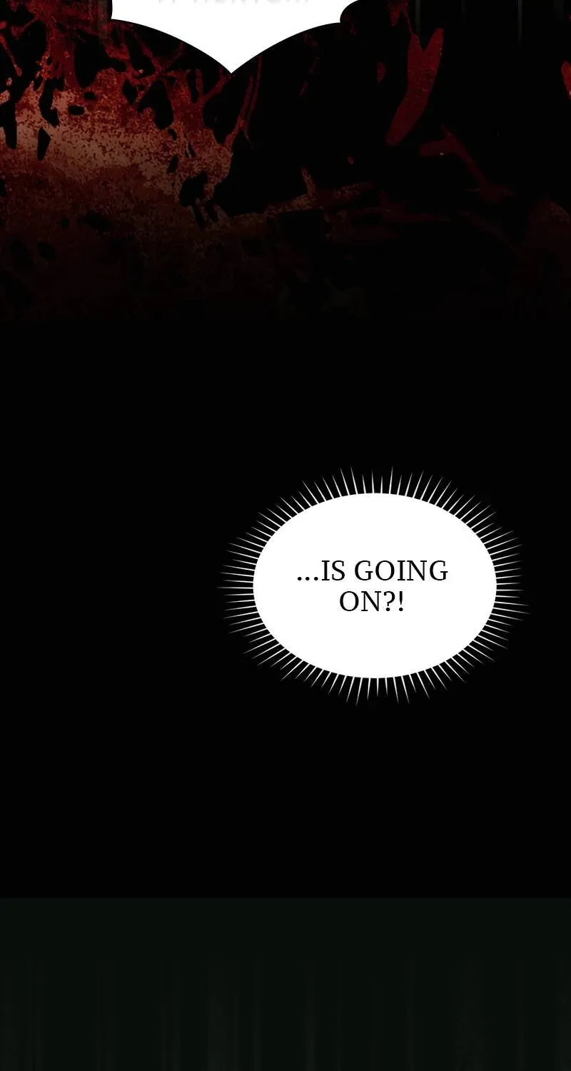 Read Just Kill Me Now chapter 33 image 141 on Lezhin