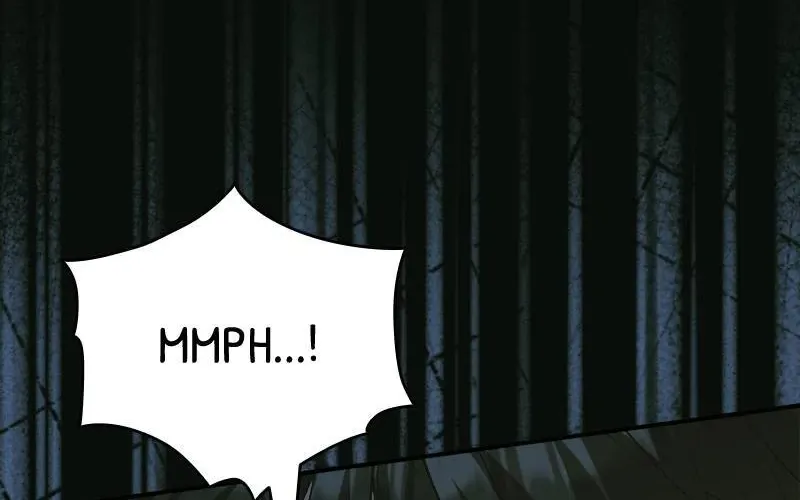 Read Just Kill Me Now chapter 33 image 142 on Lezhin
