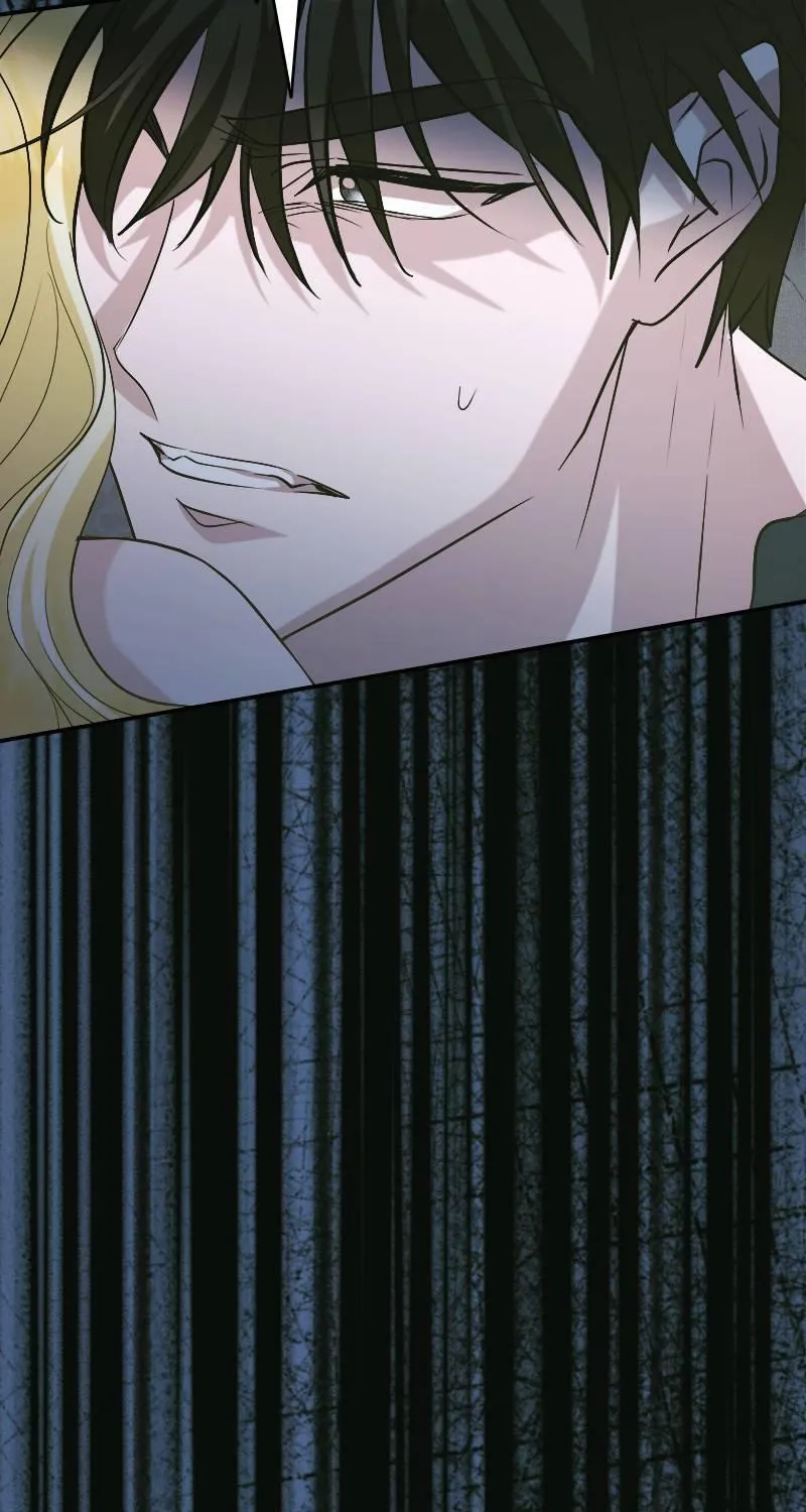 Read Just Kill Me Now chapter 33 image 143 on Lezhin
