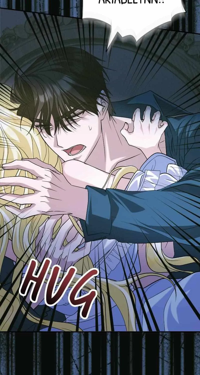 Read Just Kill Me Now chapter 33 image 145 on Lezhin
