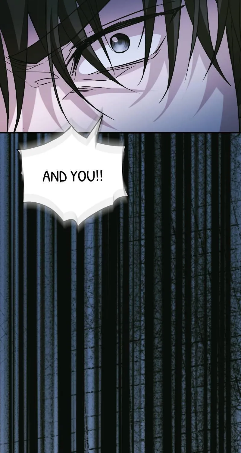 Read Just Kill Me Now chapter 33 image 147 on Lezhin
