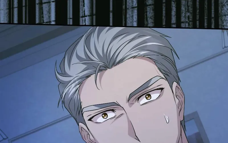Read Just Kill Me Now chapter 33 image 148 on Lezhin