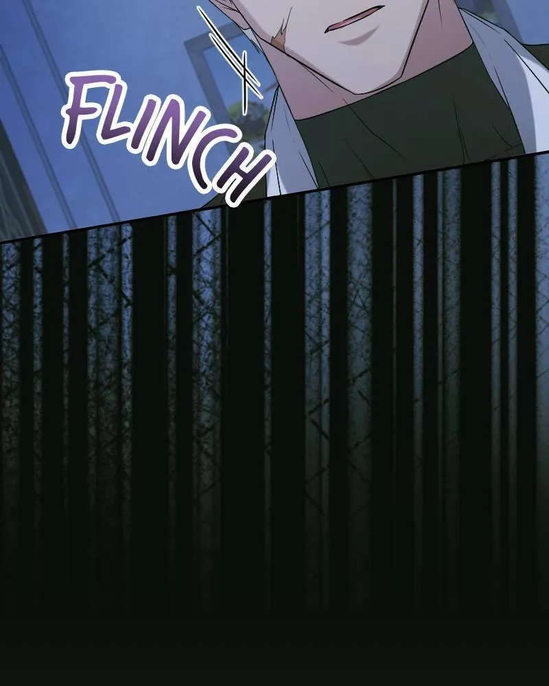 Read Just Kill Me Now chapter 33 image 149 on Lezhin