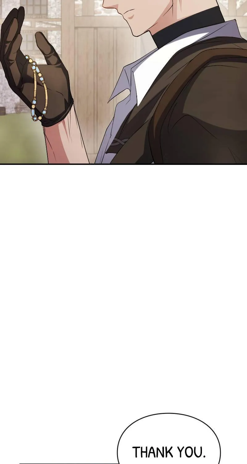 Read Just Kill Me Now chapter 33 image 15 on Lezhin