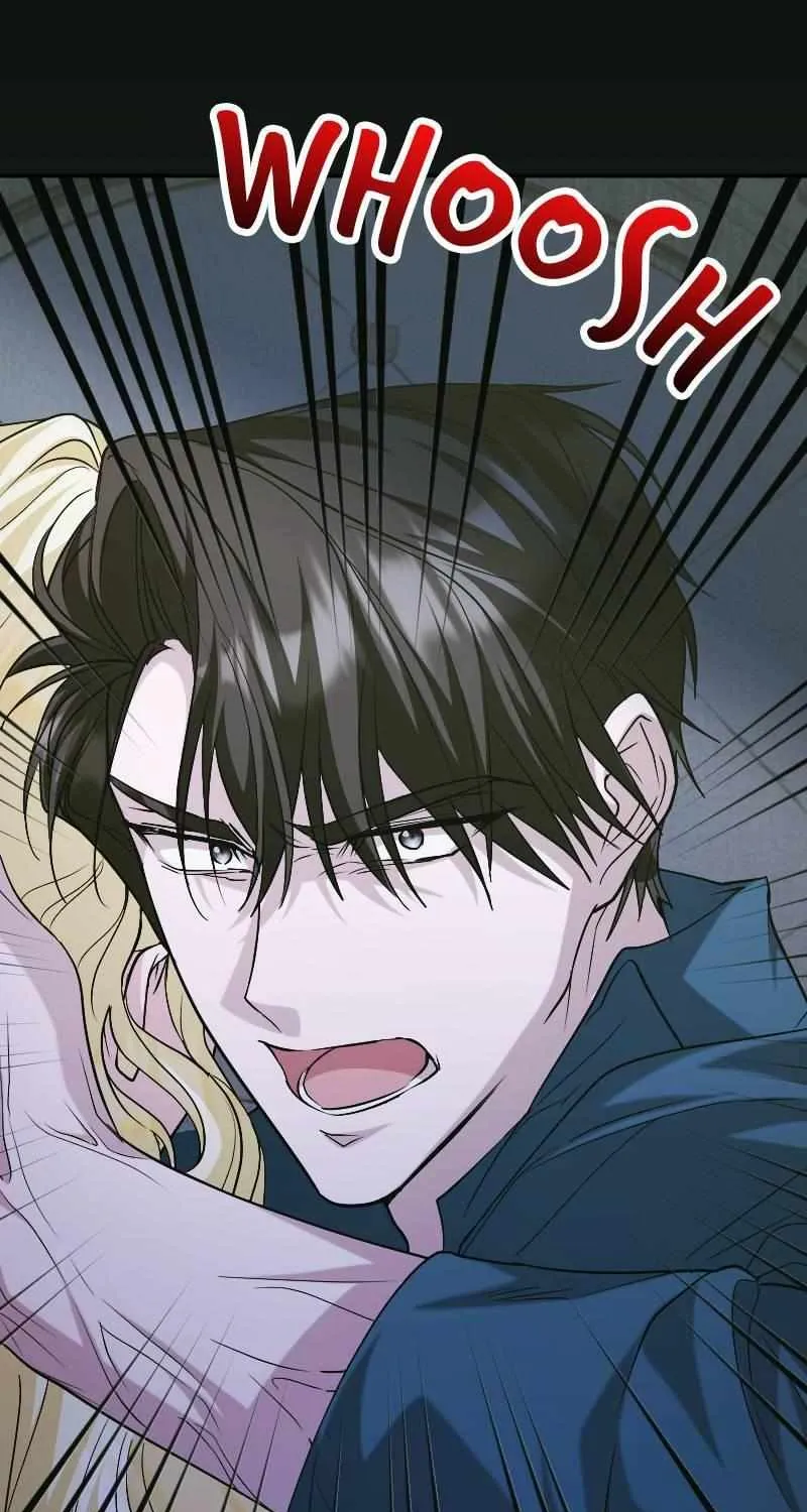 Read Just Kill Me Now chapter 33 image 150 on Lezhin