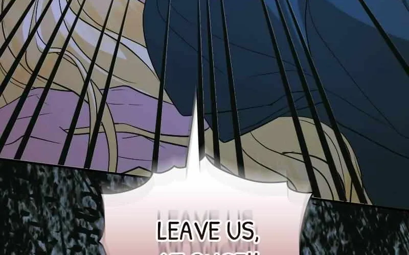 Read Just Kill Me Now chapter 33 image 151 on Lezhin