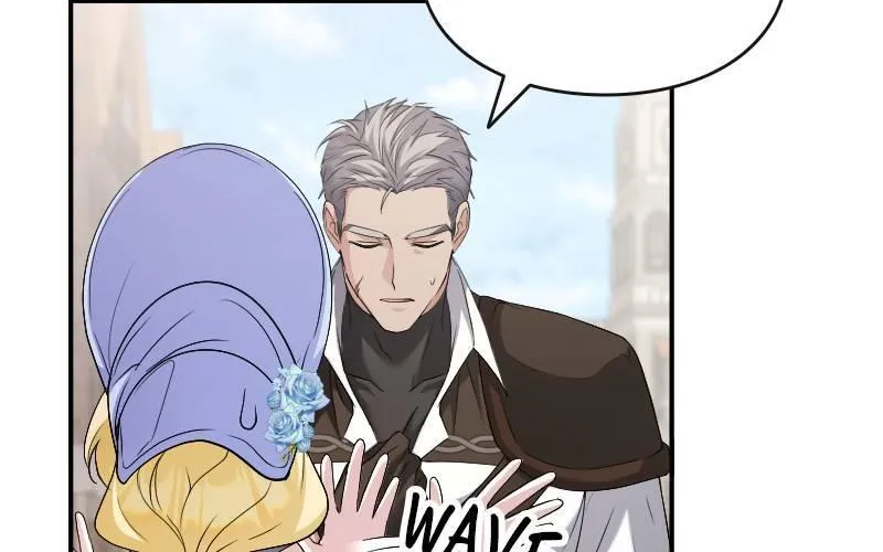 Read Just Kill Me Now chapter 33 image 16 on Lezhin