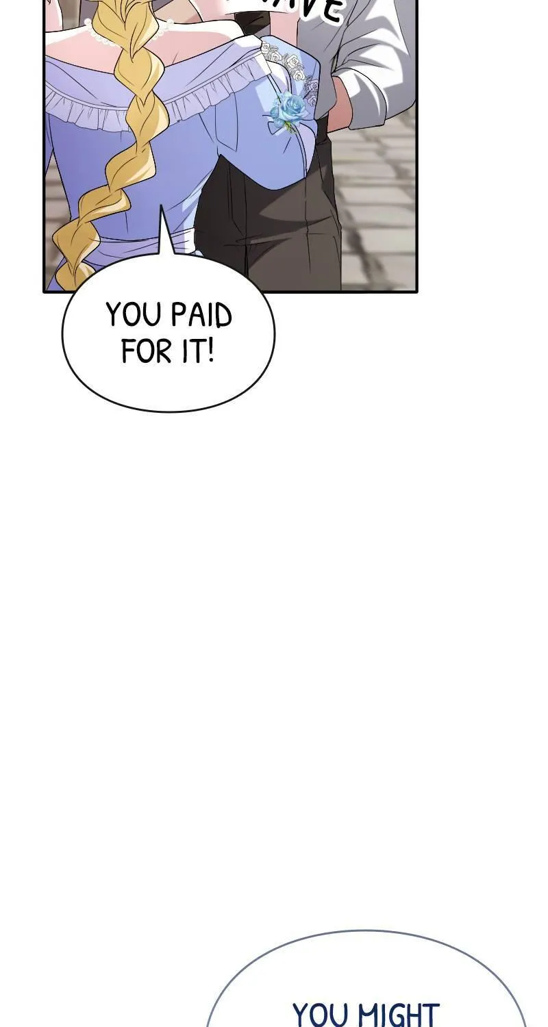 Read Just Kill Me Now chapter 33 image 17 on Lezhin