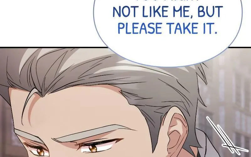 Read Just Kill Me Now chapter 33 image 18 on Lezhin
