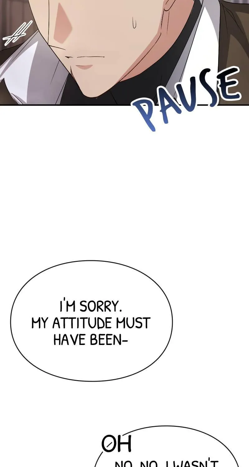 Read Just Kill Me Now chapter 33 image 19 on Lezhin
