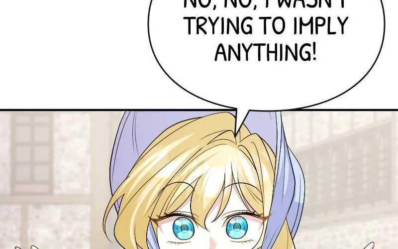Read Just Kill Me Now chapter 33 image 20 on Lezhin