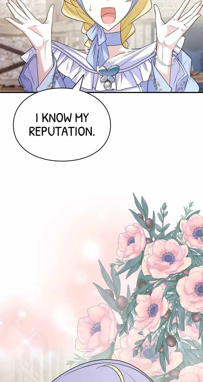 Read Just Kill Me Now chapter 33 image 21 on Lezhin
