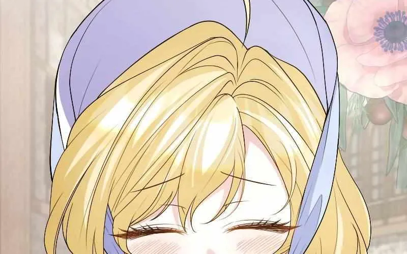 Read Just Kill Me Now chapter 33 image 22 on Lezhin