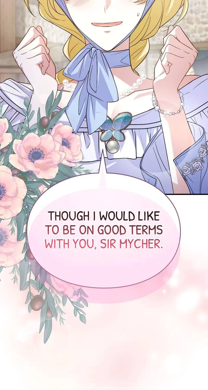 Read Just Kill Me Now chapter 33 image 23 on Lezhin