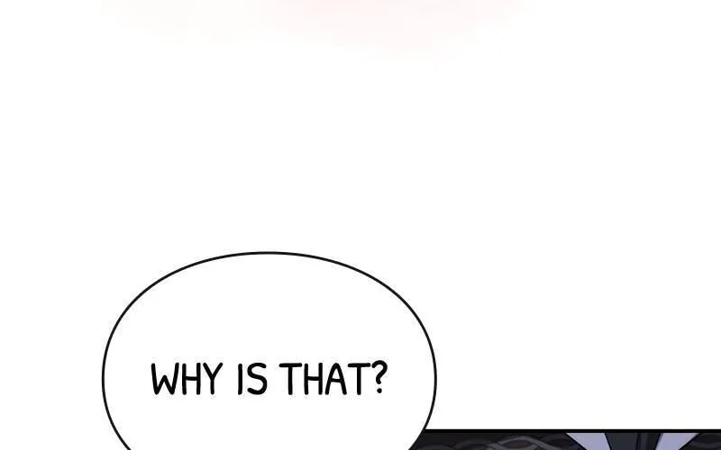 Read Just Kill Me Now chapter 33 image 24 on Lezhin