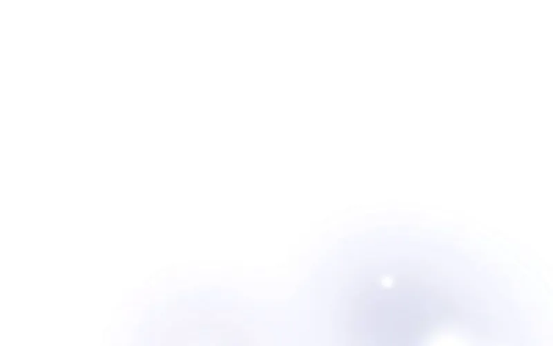 Read Just Kill Me Now chapter 33 image 26 on Lezhin