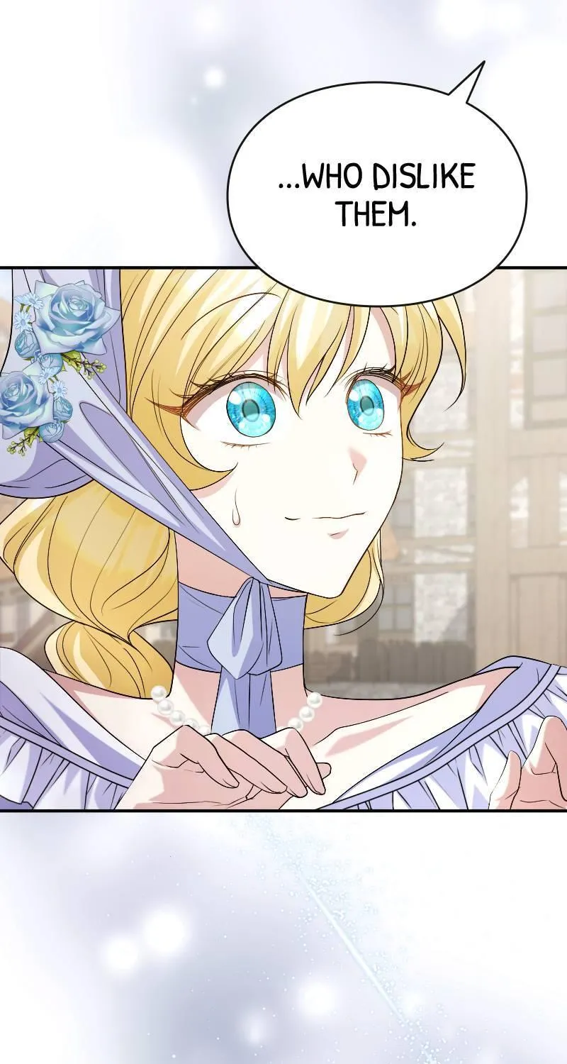 Read Just Kill Me Now chapter 33 image 27 on Lezhin