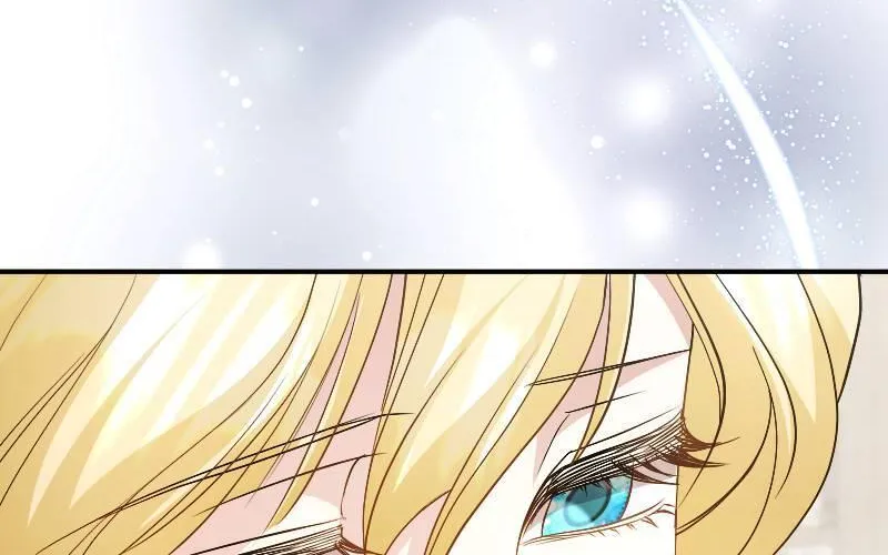 Read Just Kill Me Now chapter 33 image 28 on Lezhin