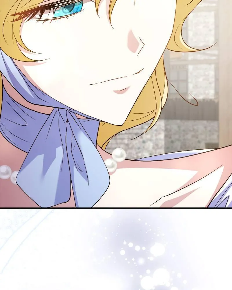 Read Just Kill Me Now chapter 33 image 29 on Lezhin