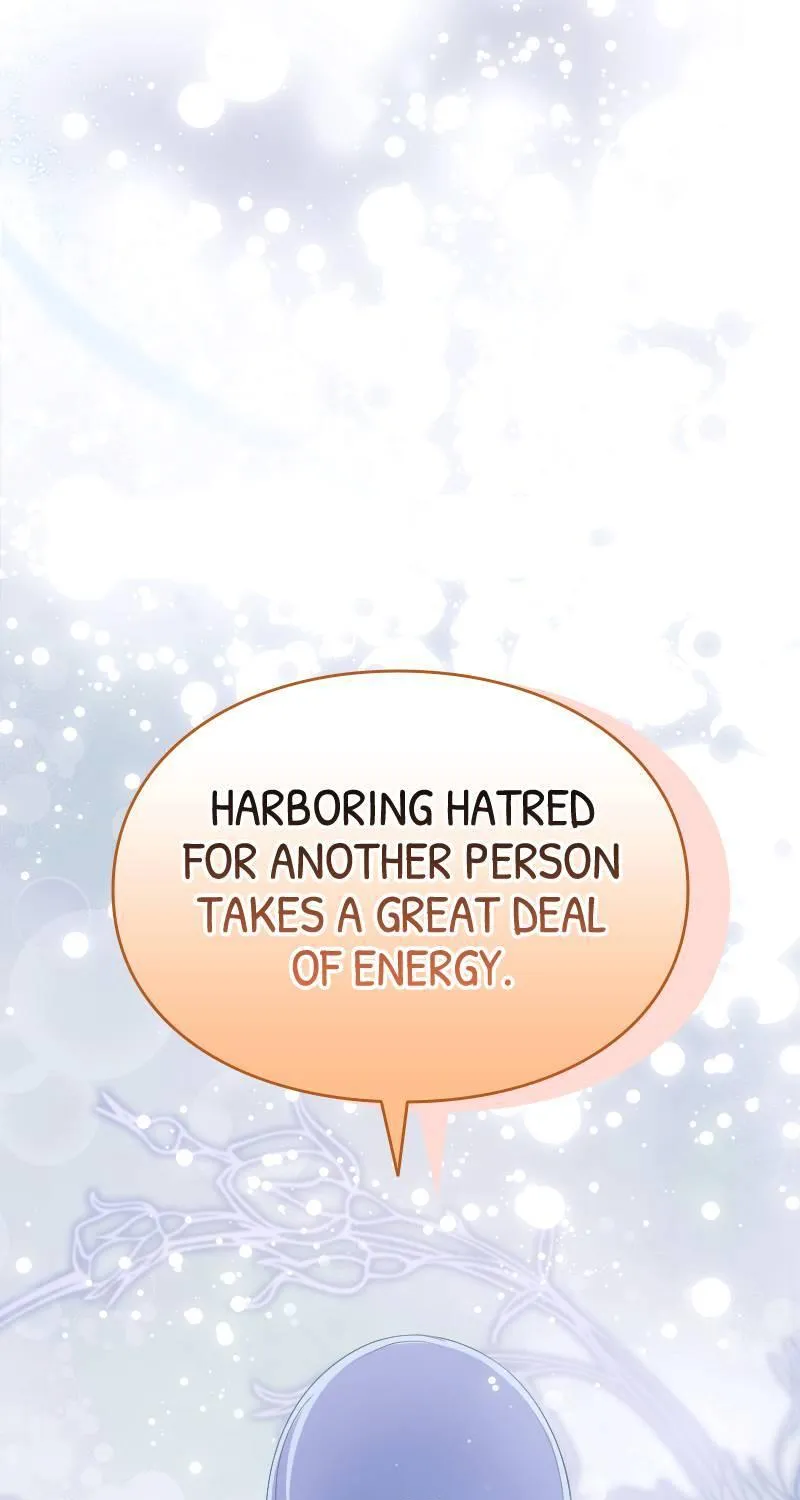 Read Just Kill Me Now chapter 33 image 30 on Lezhin