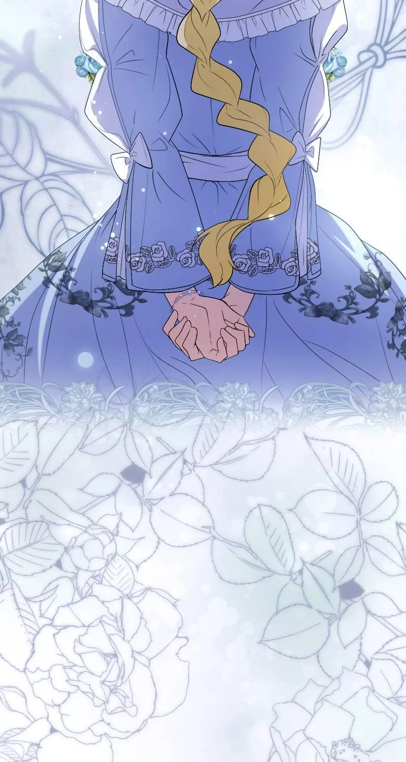Read Just Kill Me Now chapter 33 image 32 on Lezhin