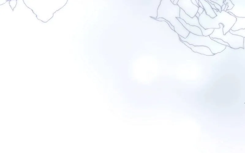 Read Just Kill Me Now chapter 33 image 33 on Lezhin
