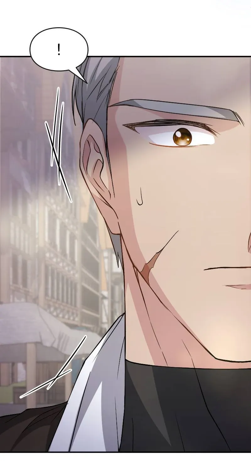 Read Just Kill Me Now chapter 33 image 34 on Lezhin