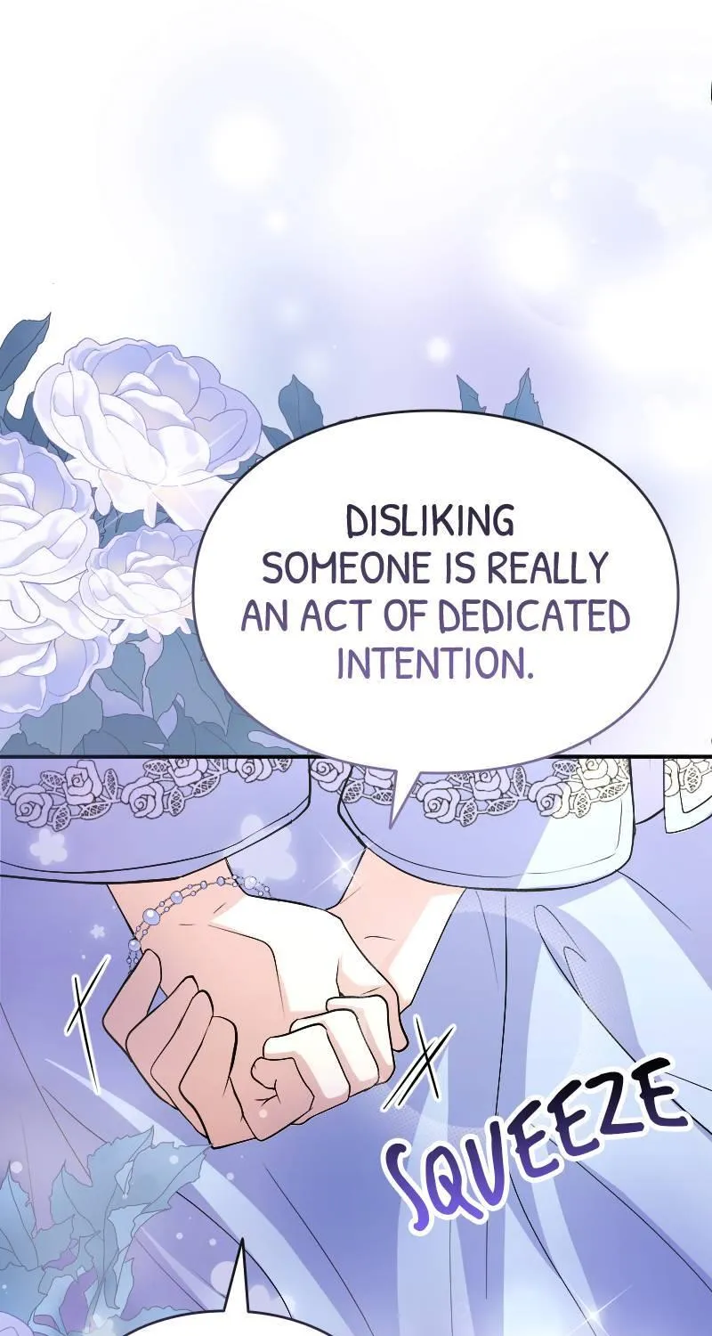 Read Just Kill Me Now chapter 33 image 36 on Lezhin