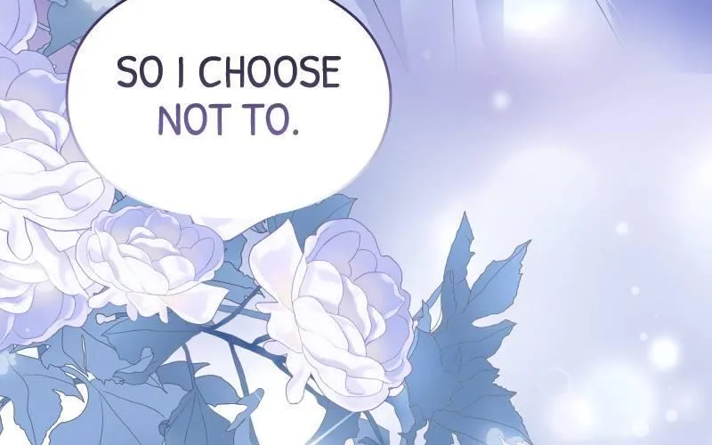 Read Just Kill Me Now chapter 33 image 37 on Lezhin