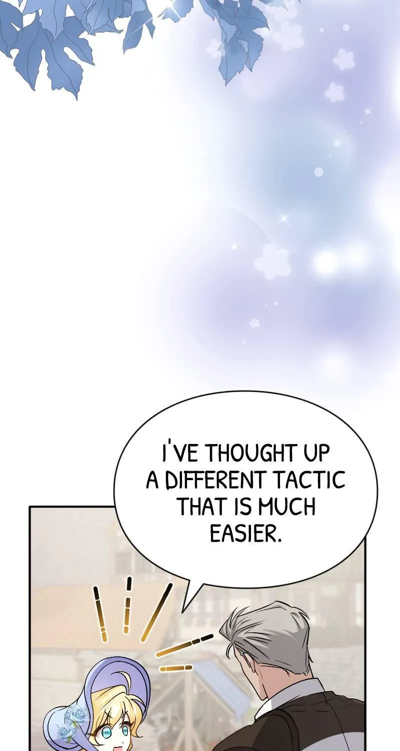 Read Just Kill Me Now chapter 33 image 38 on Lezhin