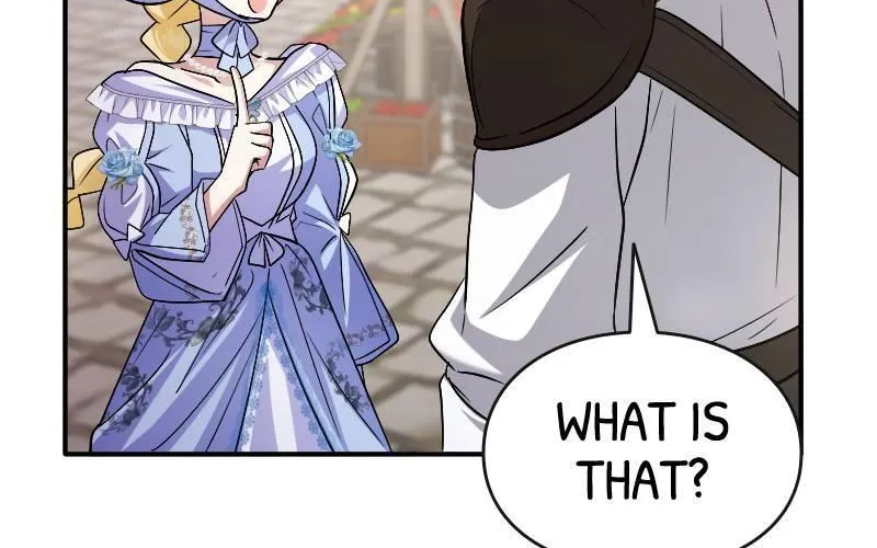 Read Just Kill Me Now chapter 33 image 39 on Lezhin