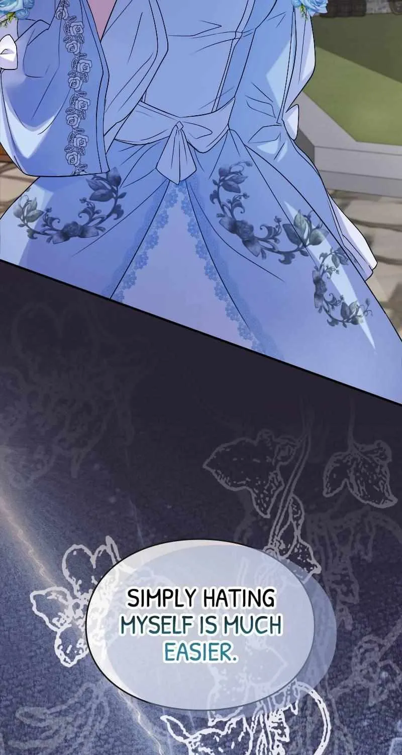 Read Just Kill Me Now chapter 33 image 42 on Lezhin