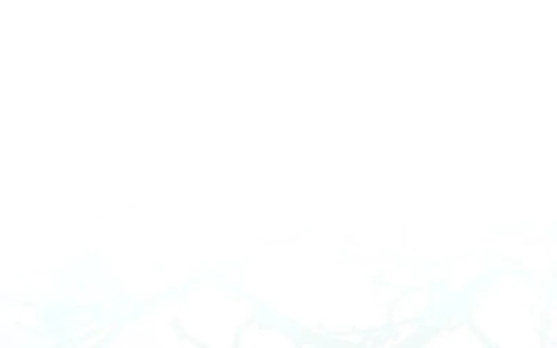 Read Just Kill Me Now chapter 33 image 46 on Lezhin