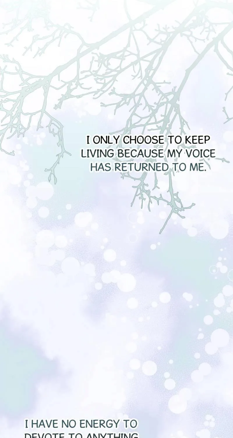 Read Just Kill Me Now chapter 33 image 47 on Lezhin