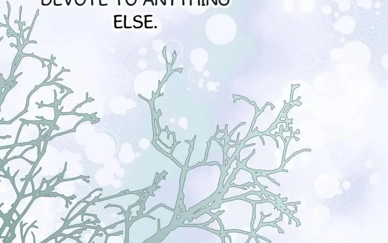 Read Just Kill Me Now chapter 33 image 48 on Lezhin