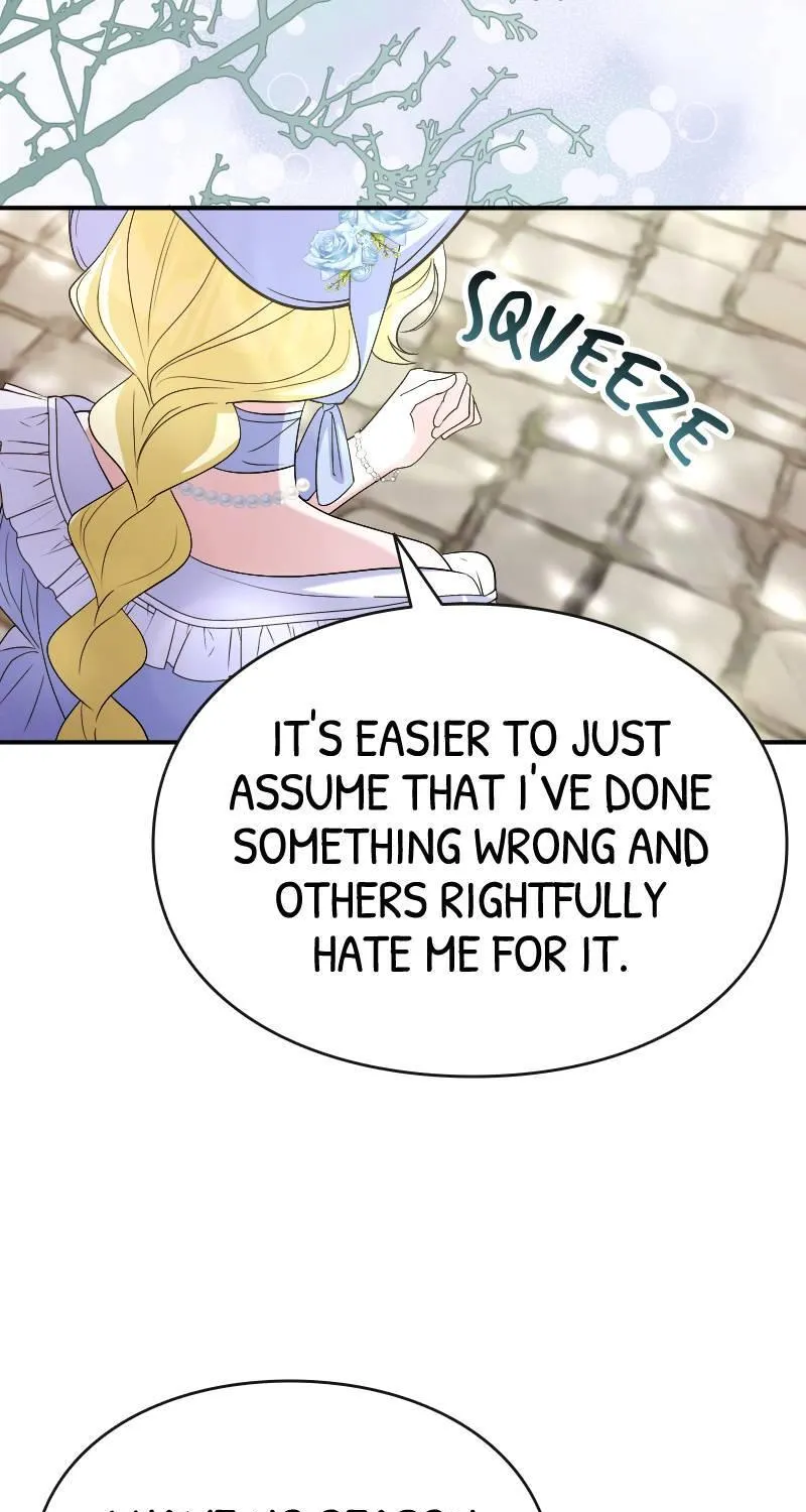 Read Just Kill Me Now chapter 33 image 49 on Lezhin