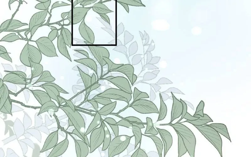 Read Just Kill Me Now chapter 33 image 5 on Lezhin