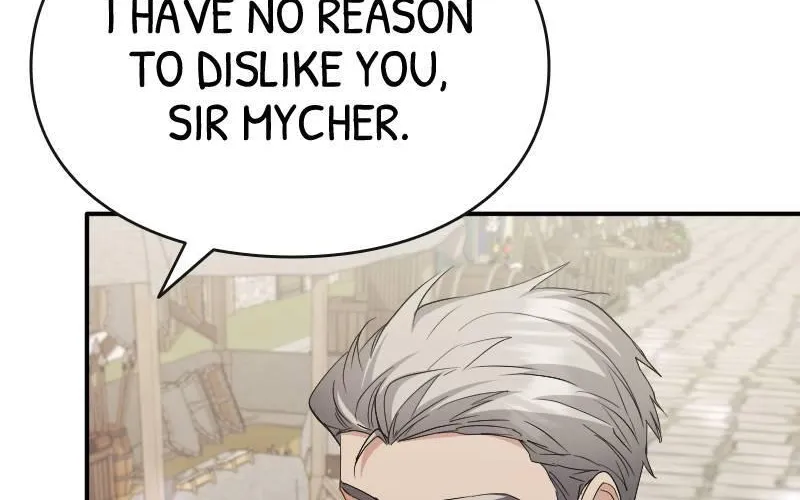 Read Just Kill Me Now chapter 33 image 50 on Lezhin
