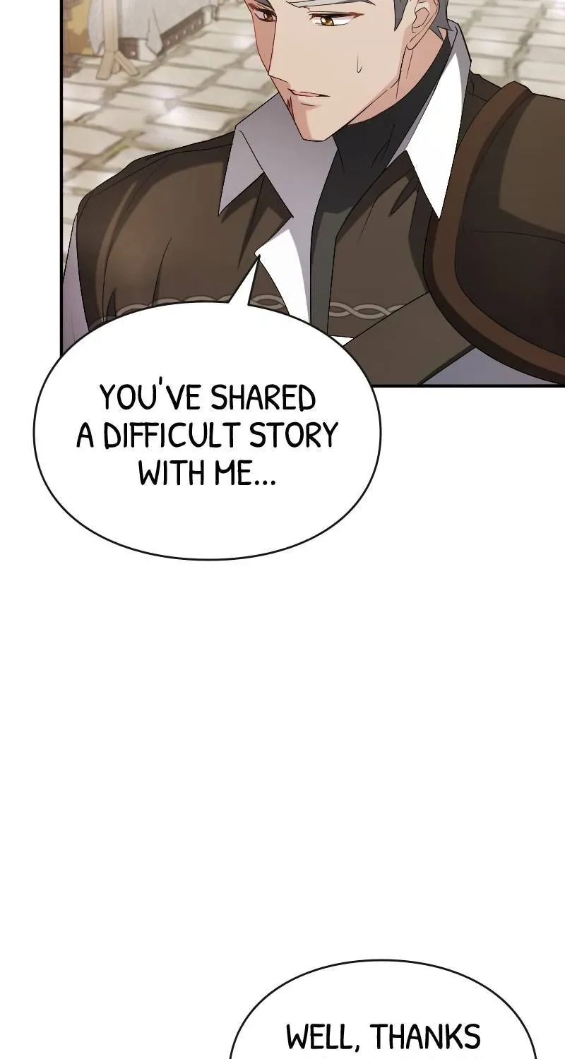 Read Just Kill Me Now chapter 33 image 51 on Lezhin
