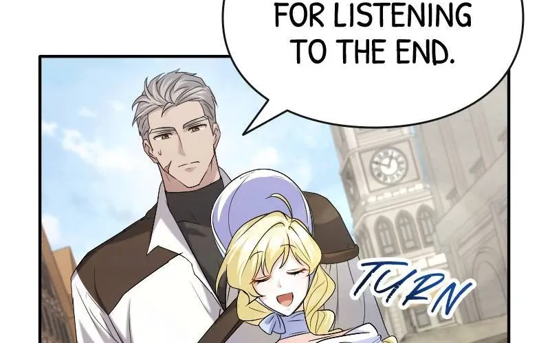 Read Just Kill Me Now chapter 33 image 52 on Lezhin