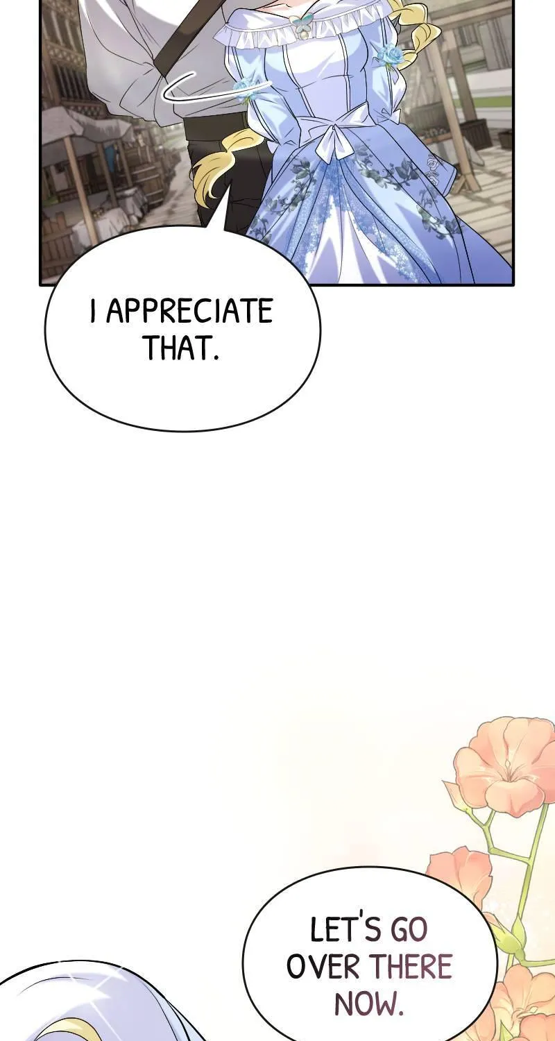 Read Just Kill Me Now chapter 33 image 53 on Lezhin